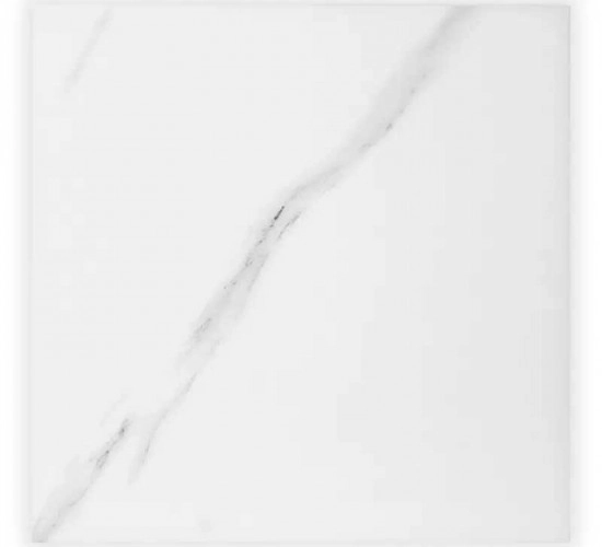 Гранитогрес „Артур“ бял полиран 60x60cm.jpg